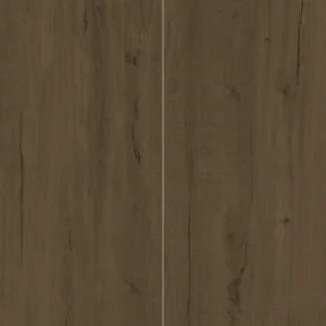 Cerasolid Suom.D.Brown 90x45x3