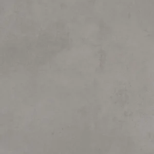 Ceradin Firenze Grey 60x60x2cm