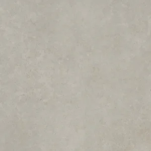 Cerasolid Cortona Taupe 90x90x3cm