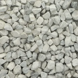 Icy Blue Split 25-40mm MB (0,5m3 750kg)