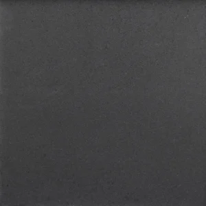 Mondo Facet 60x60x4cm Pit Black