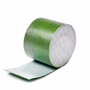 Kunstgras Zelfklevend Lijmband 5m1/rol