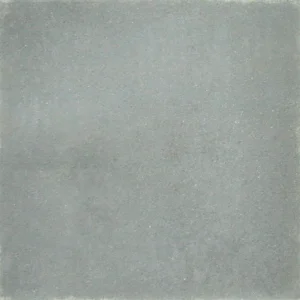 Tegel 30x30x6 facet KOMO grijs klein pakket