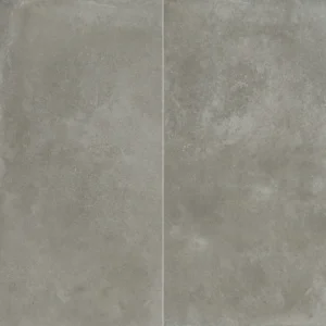 Cerasolid Aurora Mist 90x45x3cm