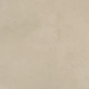 Ceradin Firenze Beige 60x60x2cm