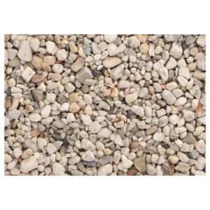 Limburgs Wit Grind 16-32mm MB (0,5m3 750kg)