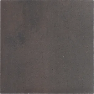 Serenio Donker bruin nuance 60x60x4cm