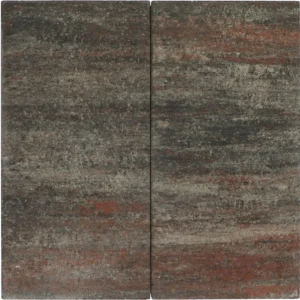 Tremico Twents Bont 30x60x6