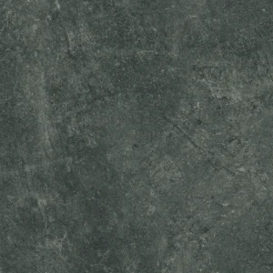 Ceradin Moderno 100x100x2cm Antra