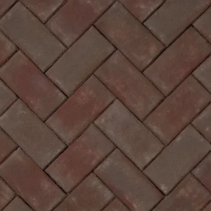 Designa Jardino KK70 Padova