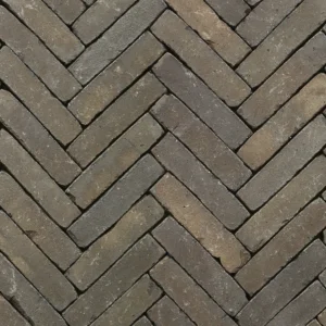 Useton Waalformaat UWF60 Nostalgie WS