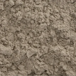 Zilverzand 0-1mm 25kg