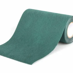 Kunstgras Zelfklevend Lijmband - 5 meter