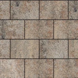 Furora+ 20x30x6cm Terra Nuance