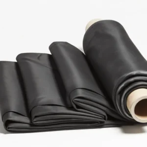 Ecolan Folie 1mm B=4,2m Per m1